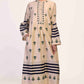 BELL SLEEVE DRESS
