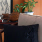 FLORAL JAAL CUSHION
