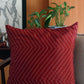 STRIPE CUSHION