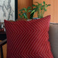 STRIPE CUSHION