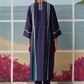 DOUBLE PLEATED KAMEEZ
