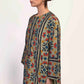 DROP SHOULDER KAMEEZ