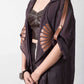 FAN LAPLQ JACKET