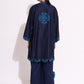 NEEL FALL COLLAR JACKET