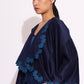 NEEL FALL COLLAR JACKET