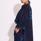 NEEL FALL COLLAR JACKET