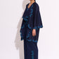 NEEL FALL COLLAR JACKET