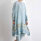 KAFTAN TUNIC