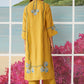 MILD ALINE KAMEEZ