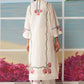 MILD ALINE KAMEEZ