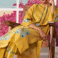 MILD ALINE KAMEEZ