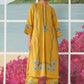 MILD ALINE KAMEEZ