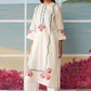 MILD ALINE KAMEEZ