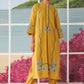 MILD ALINE KAMEEZ