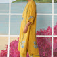 MILD ALINE KAMEEZ