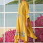 MILD ALINE KAMEEZ