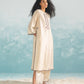 NILE TRIBAL KAMEEZ