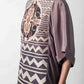 OMBRE LAPLQ SHIRT