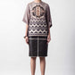 OMBRE LAPLQ SHIRT