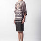 OMBRE LAPLQ SHIRT