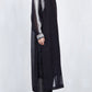 DROP SHOULDER KAMEEZ