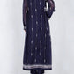 SIDE GATHER KAMEEZ