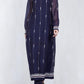 SIDE GATHER KAMEEZ