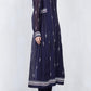 SIDE GATHER KAMEEZ