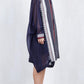TABLE MAT SHIRT DRESS