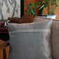 STITCHLINE CUSHION