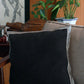 STITCHLINE CUSHION