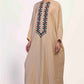 TABLE MAT KAFTAN
