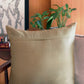 STRIPE CUSHION