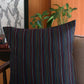 STRIPE CUSHION