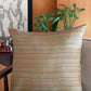 STRIPE CUSHION