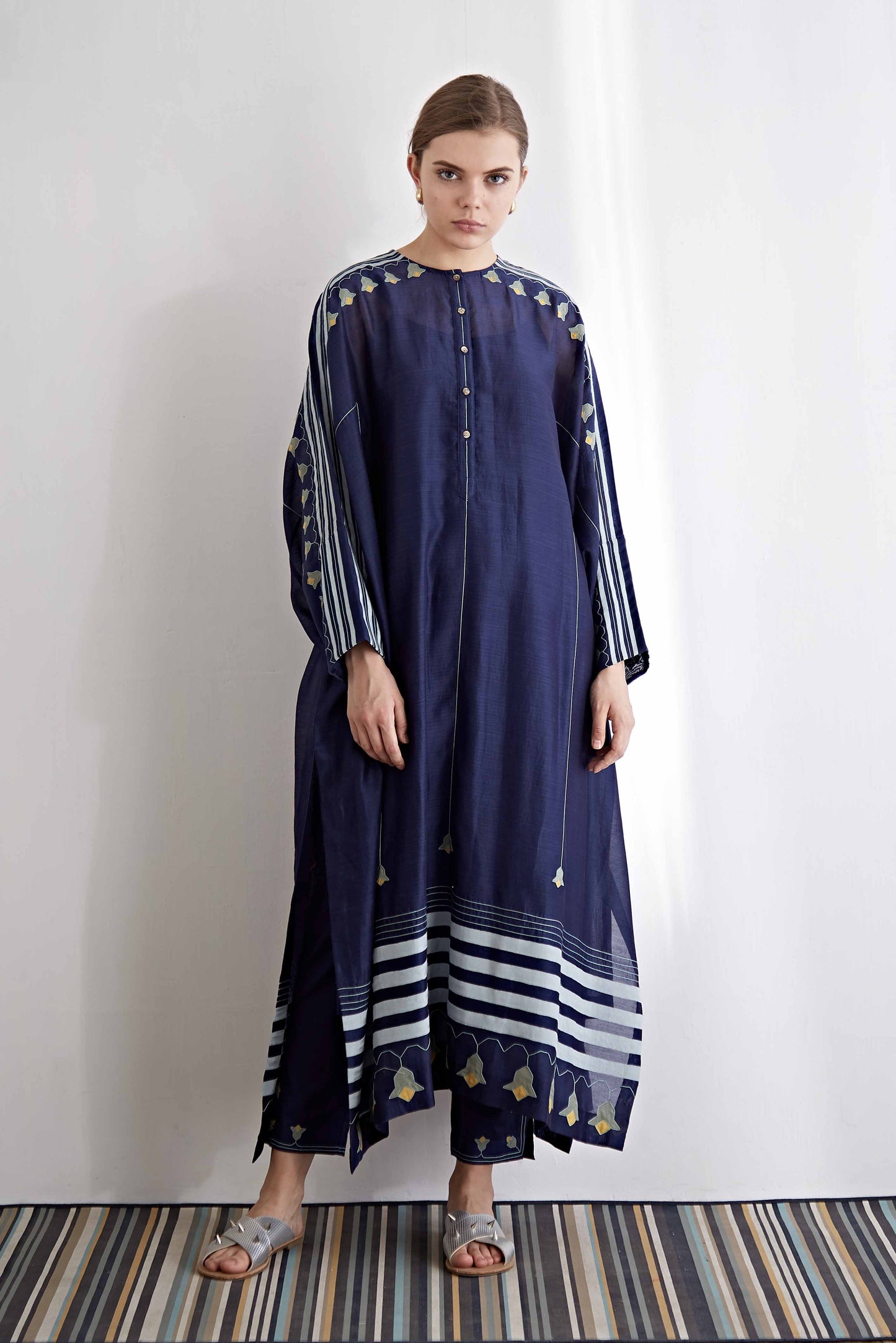 TABLEMAT KAMEEZ