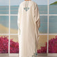 TABLE MAT KAFTAN