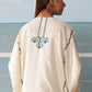 TABLE MAT KAFTAN