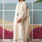 TABLE MAT KAFTAN