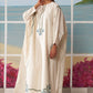TABLE MAT KAFTAN
