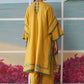 TABLE MAT KAFTAN
