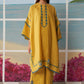 TABLE MAT KAFTAN