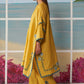 TABLE MAT KAFTAN