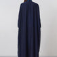 CUTWORK TABLEMAT KAFTAN