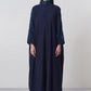 CUTWORK TABLEMAT KAFTAN