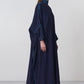 CUTWORK TABLEMAT KAFTAN