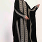 TABLEMAT KAFTAN
