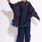 NEEL TABLE MAT SHIRT