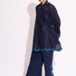 NEEL TABLE MAT SHIRT