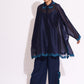 NEEL TABLE MAT SHIRT